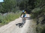 Rally la Cuevita.Abril del 2009 082.jpg
