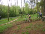 DSC02253.jpg