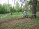 DSC02255.jpg