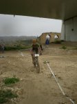 DSCN2525.jpg