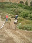 DSCN2526.jpg