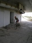 DSCN2471.jpg