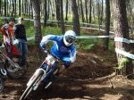 DSC00860.jpg