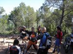 DSC07433.JPG