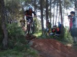 Enduraid 2009 007 (Medium).jpg