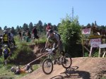 DSC07450.JPG