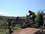 DSC07454.JPG