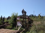 DSC07455.JPG