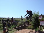 DSC07458.JPG