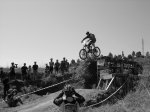 DSC07461.JPG