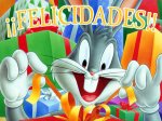 postales-felicitacion-felicidades-p[1].jpg