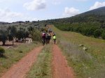 I Marcha MTB Villa de Herencia 104.jpg