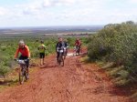 I Marcha MTB Villa de Herencia 118.jpg