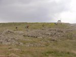 I Marcha MTB Villa de Herencia 198.jpg