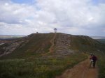I Marcha MTB Villa de Herencia 199.jpg