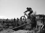 DSC07481.JPG