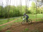 DSC02259.jpg