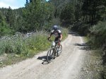 Rally la Cuevita.Abril del 2009 084.jpg
