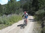 Rally la Cuevita.Abril del 2009 086.jpg