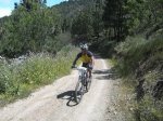 Rally la Cuevita.Abril del 2009 093.jpg