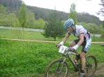 DSC02280.jpg