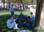 Imagen0241.jpg