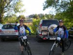ENDURAID 19-4-2009 004.jpg