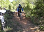 ENDURAID 19-4-2009 015.jpg