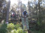 ENDURAID 19-4-2009 009.jpg