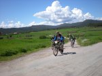 ENDURAID 19-4-2009 017.jpg