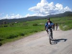 ENDURAID 19-4-2009 019.jpg
