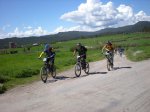 ENDURAID 19-4-2009 020.jpg