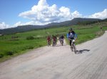 ENDURAID 19-4-2009 021.jpg