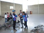 ENDURAID 19-4-2009 032.jpg
