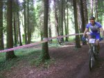 DSC02292.jpg
