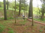DSC02251.jpg