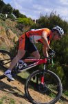 MTB Valladolid_262162.jpg