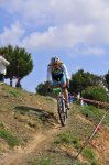 MTB Valladolid_264164.jpg