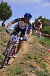 MTB Valladolid_270170.jpg