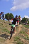MTB Valladolid_303203.jpg