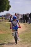 MTB Valladolid_335235.jpg