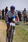 MTB Valladolid_351251.jpg