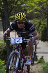 MTB Valladolid_381281.jpg