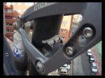 Fuel rocker.jpg