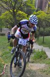 MTB Valladolid_399299.jpg