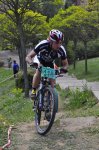 MTB Valladolid_413313.jpg