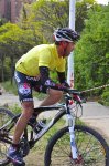 MTB Valladolid_425325.jpg