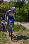 MTB Valladolid_467367.jpg