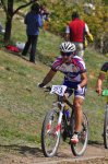 MTB Valladolid_492392.jpg