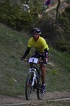 MTB Valladolid_511411.jpg